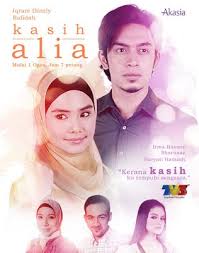 Ep 3 3 hours ago. Kasih Alia Slot Akasia Tv3 Mohd Isa