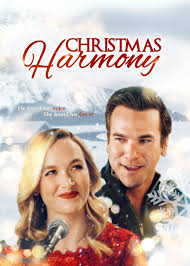 Jetzt einfach & schnell einkaufen. Holiday Spin Tv Movie 2012 Imdb