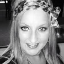 Michelle Stack (michellejean84)