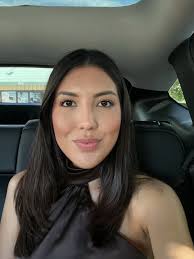 Female roommates wanted in Los Angeles