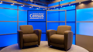 3 883 interview room stock video clips in 4k and hd for creative projects. Complete Dual Set Tv Set Design