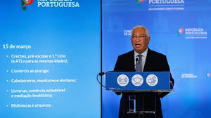 O plano está divido em três fases: Fwp4wodrcat9fm