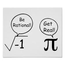 Branddot Com Domain Name For Sale Dan Com Funny Posters Math Humor Math Poster