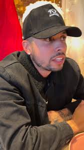 Isander Perez Jr. added a new photo.