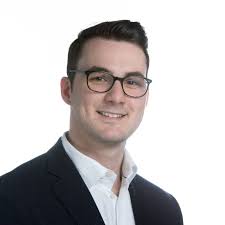 Board Members — Illinois Rowing Association