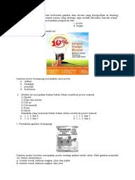 Maybe you would like to learn more about one of these? Soal Seni Budaya Pdf