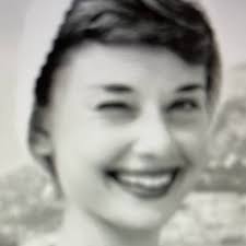 happy birthday mom🎂🎊