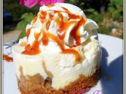 Cuisson Du Poisson A Basse Temperature Recettes Recette Recette Cheesecake Recette Cuisson Poisson