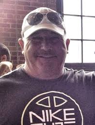 Obituary of Roger Albert Scott