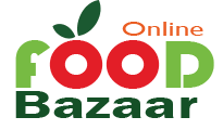 verified food bazaar coupon code promo code nov 2020 food bazaar coupon code promo code
