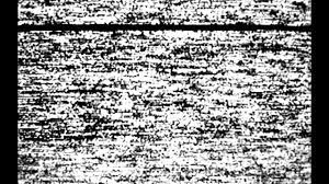Feel free to use for your projects, only. Tv Static Sound White Noise Sound Effect Youtube