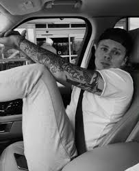 How good is auston matthews's shot? Kasperi Kapanen Net Worth Love Life Family Early Life Hollywoodsmagazine
