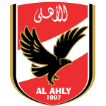 The up 3 stars for 30+ egyptian league titles the 6 stars for 6 titles of the african champions league. Al Ahly Vs National Bank Of Egypt 2021 07 22 Apwin