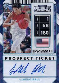 Appearing for the third consecutive season, 2021 panini legacy football mixes multiple elements in the nfl product, including optichrome stock, mini cards and cards that can be torn open to reveal a. 2020 21 Basketball Cards Release Dates Checklists And Set Information