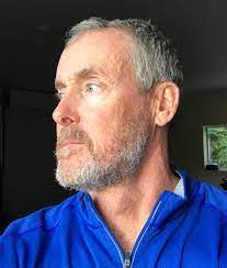 John C Mcginley On Twitter Headed Back To Dublin Tonight Our Annual Mcginley Bros Golf Extravaganza In Full Effect Stannesgreens Islandgolfclub Oldheadgolflink Royaldublin1 Simply Does Not Get Any Better Than This Pilgrimage To