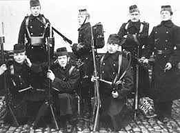 Résultat de recherche d'images pour "la belgique en 1914"