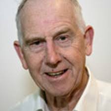 John Madeley (@johnmadeley)