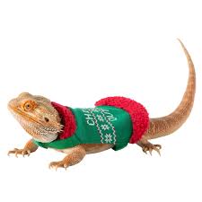 Maybe you would like to learn more about one of these? Bearded Dragon Harness Petsmart Online
