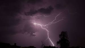 4,150 likes · 2 talking about this. Amtliche Warnung Fur Den Mk Unwetter Mit Gewitter Starkregen Hagel Und Sturm Kreis Und Region