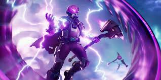 The season 9 week 6 challenges are live. Fortnite S Season 9 Week 10 Challenges List Dot Esports