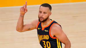 He is credited with revolutionizing the game of basketball by inspiring. Steph Curry S Rise Is Subject Of A24 Documentary Underrated Deadline