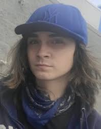 Xavier James Suttle Obituary