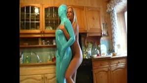 Busty michaela does it all. Homemade Lesbian Spandexstrip Clip Free Xxx Mobile Mp4 Porn Tube Hd