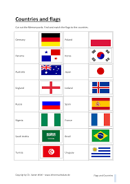 Malvorlagen für schule und unterricht. Pin Auf Englisch Grundschule Unterrichtsmaterialien