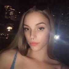 Mikayla Keating (@mikayla8877)