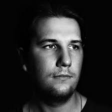 Layton Giordani Puts His Versatility