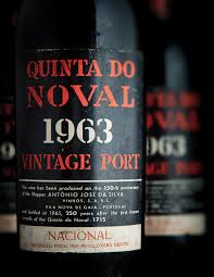 Noaa national weather service san juan, pr. Quinta Do Noval Nacional 1963