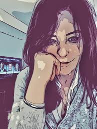 Citibank and how KYC can Impact your Financial (and entire)Life