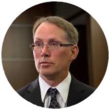 Expert Witness Testimony Interview with Jonathan W. Hak, Q.C.