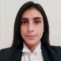 Leda Teresa Amendolara Montenegro