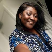 100+ "Afrakoma" profiles