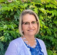 Light of Christ Teacher Bios