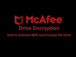 1) open hips and type the password in lock/unlock user interface. Mcafee Hips Client Default Password Detailed Login Instructions Loginnote