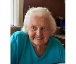 Florence Pedroni Obituary (2024)