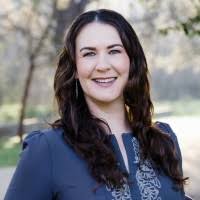 100+ "Claire Ma" profiles