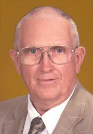 Richard Schroeder Obituary