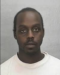 Newport News man arrested