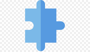 Enjoy the best free online jigsaw, with a new puzzle every day. Imagen Png Imagen Transparente Descarga Gratuita