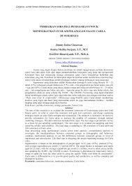 We did not find results for: Https Media Neliti Com Media Publications 188403 Id Perbaikan Strategi Pemasaran Untuk Menin Pdf