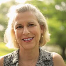 Today's Little Ditty: Reader Spotlight: Margaret Simon + DMC Challenge