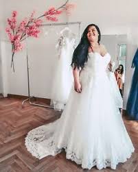 Check spelling or type a new query. Brautkleid Schneiderin Ebay Kleinanzeigen