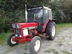 Lees hier meer informatie hierover. 76 Ideeen Over Trekkers Tractor Trekker Landbouw