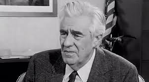 It Came from Somewhere Else (1988)