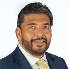 Daniel Quinteros 🇸🇻🇺🇲 (@DannyQM61)