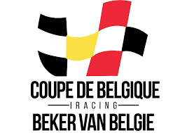 La coupe de belgique est, avec le championnat, l'une des deux principales compétitions de football en belgique. Coupe De Belgique Iracing Coupe De Belgique