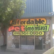 Salon + spa delivering full service grooming and. Affordable Pet Grooming 20 Photos 72 Reviews Pet Groomers 750 N Maclay Ave San Fernando Ca Phone Number Yelp